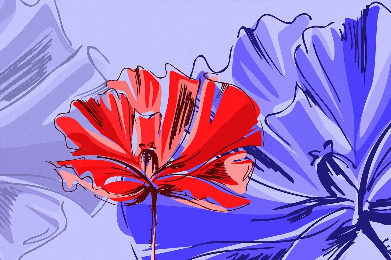 内蒙古自治区最新资讯概览,最新动态与资讯汇总