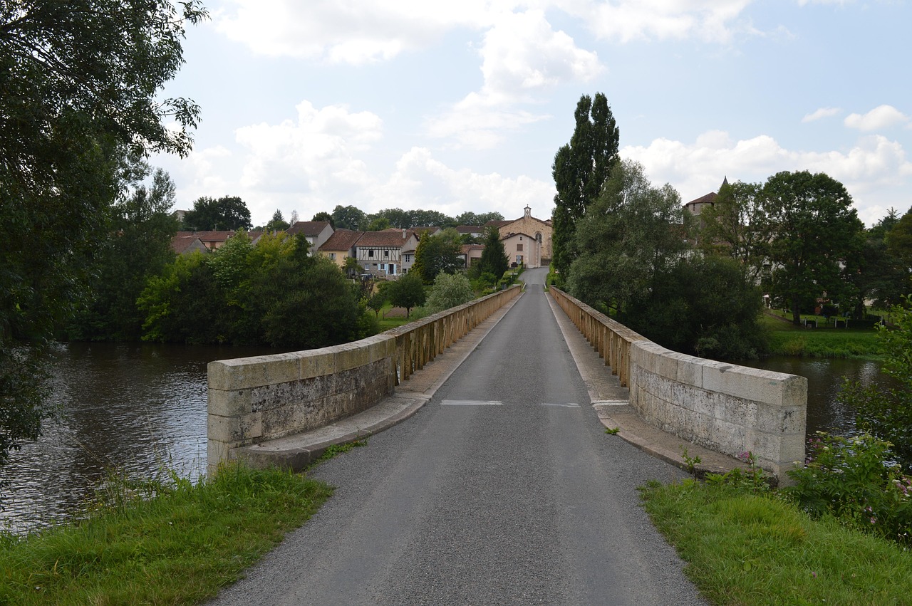 探索91网站最新动态及未来展望