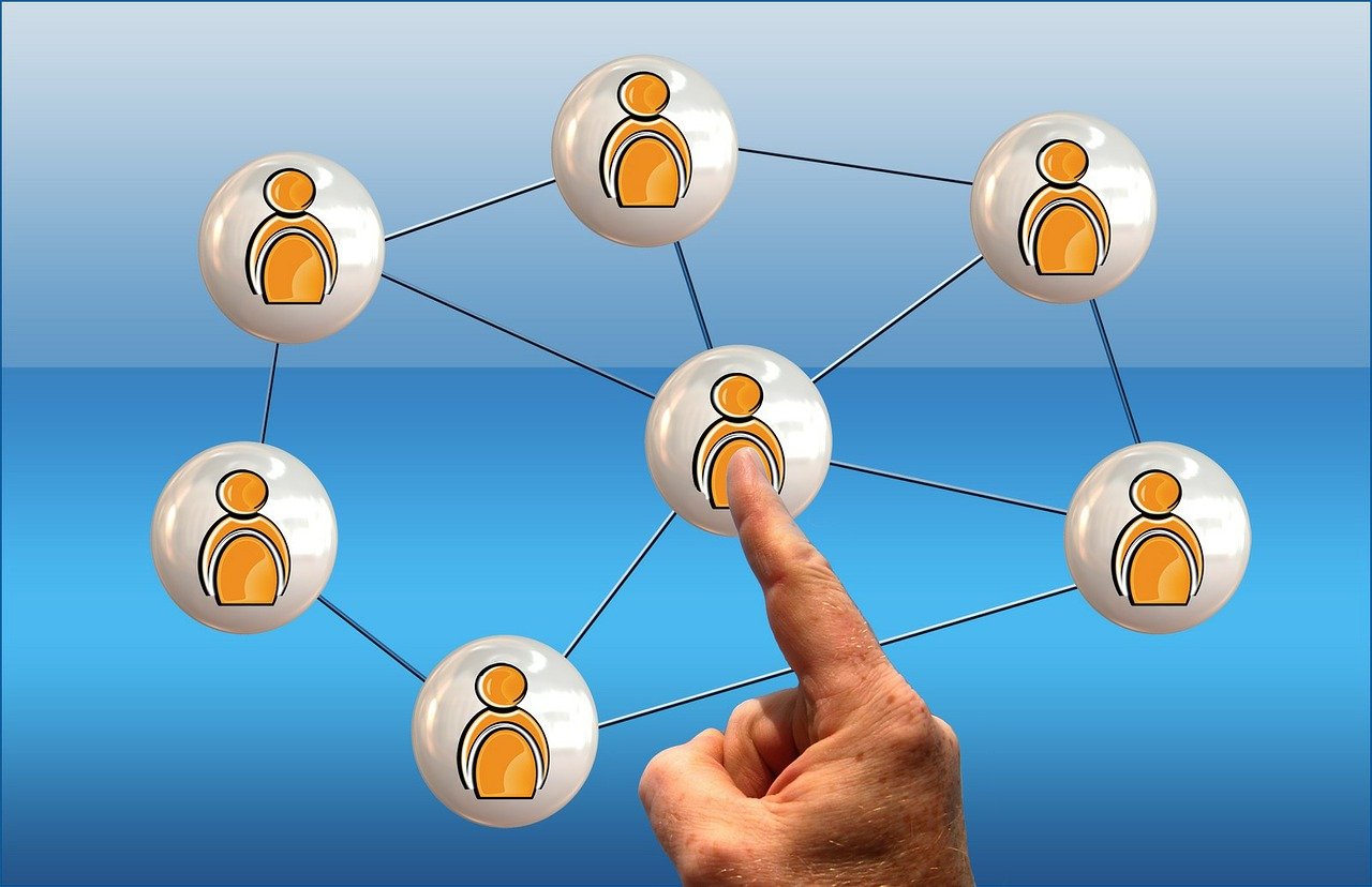 中美深化理解与合作的全球挑战应对之路