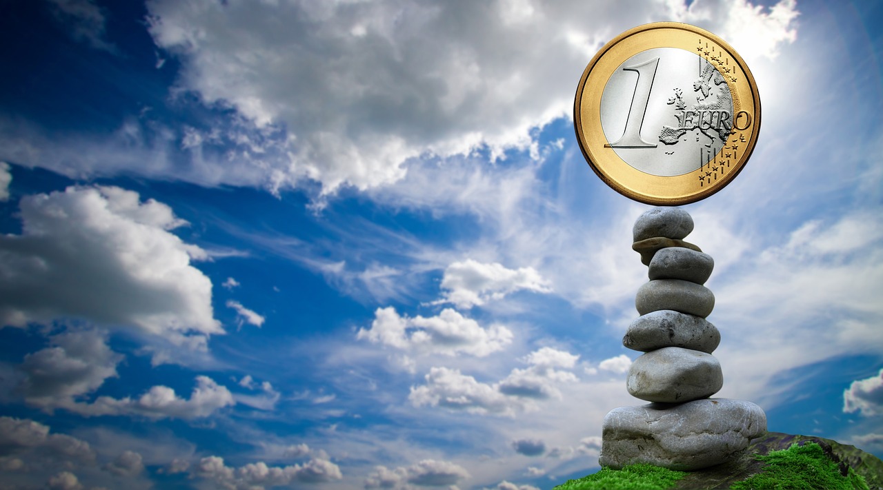 中美深化理解与合作的全球挑战应对之路