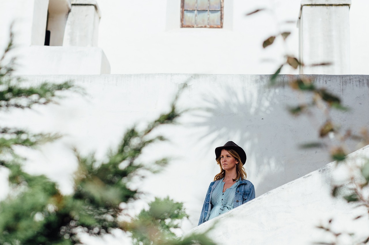 1992年出生熠熠生辉的女明星群体