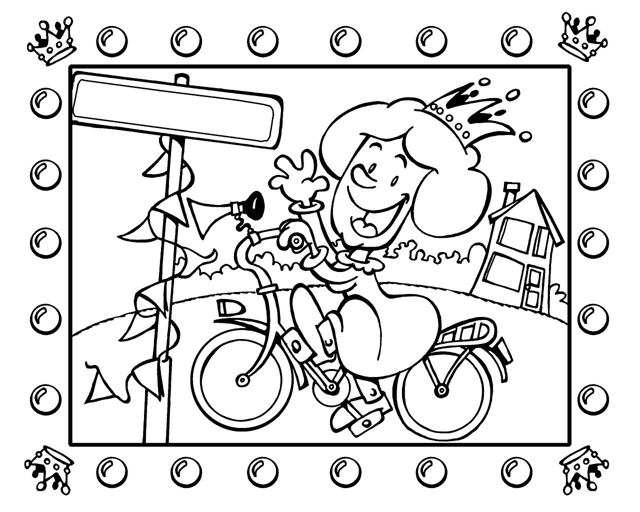 动漫卡通人物,从纸片到心灵的奇幻旅程