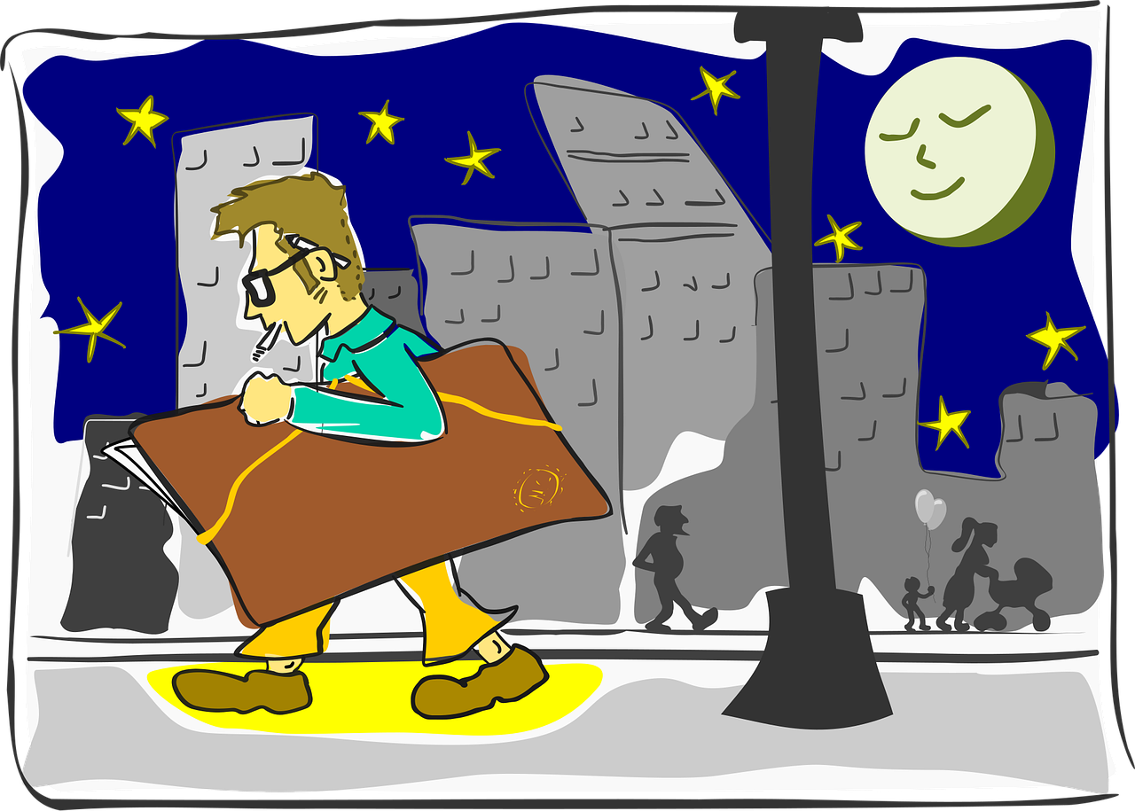 动漫卡通人物,从纸片到心灵的奇幻旅程