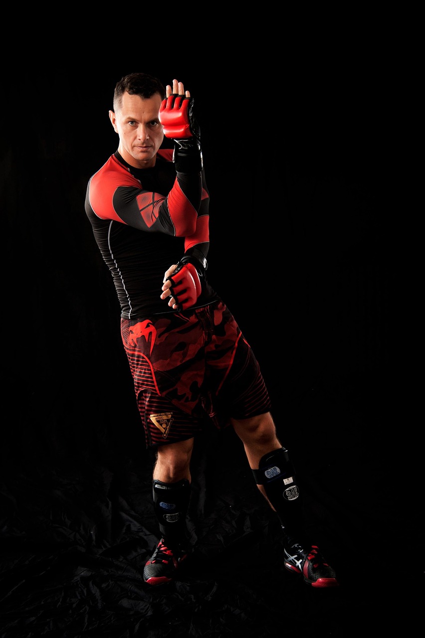 林老师最新舞蹈展示,舞动人生的艺术之美风采惊艳全场!