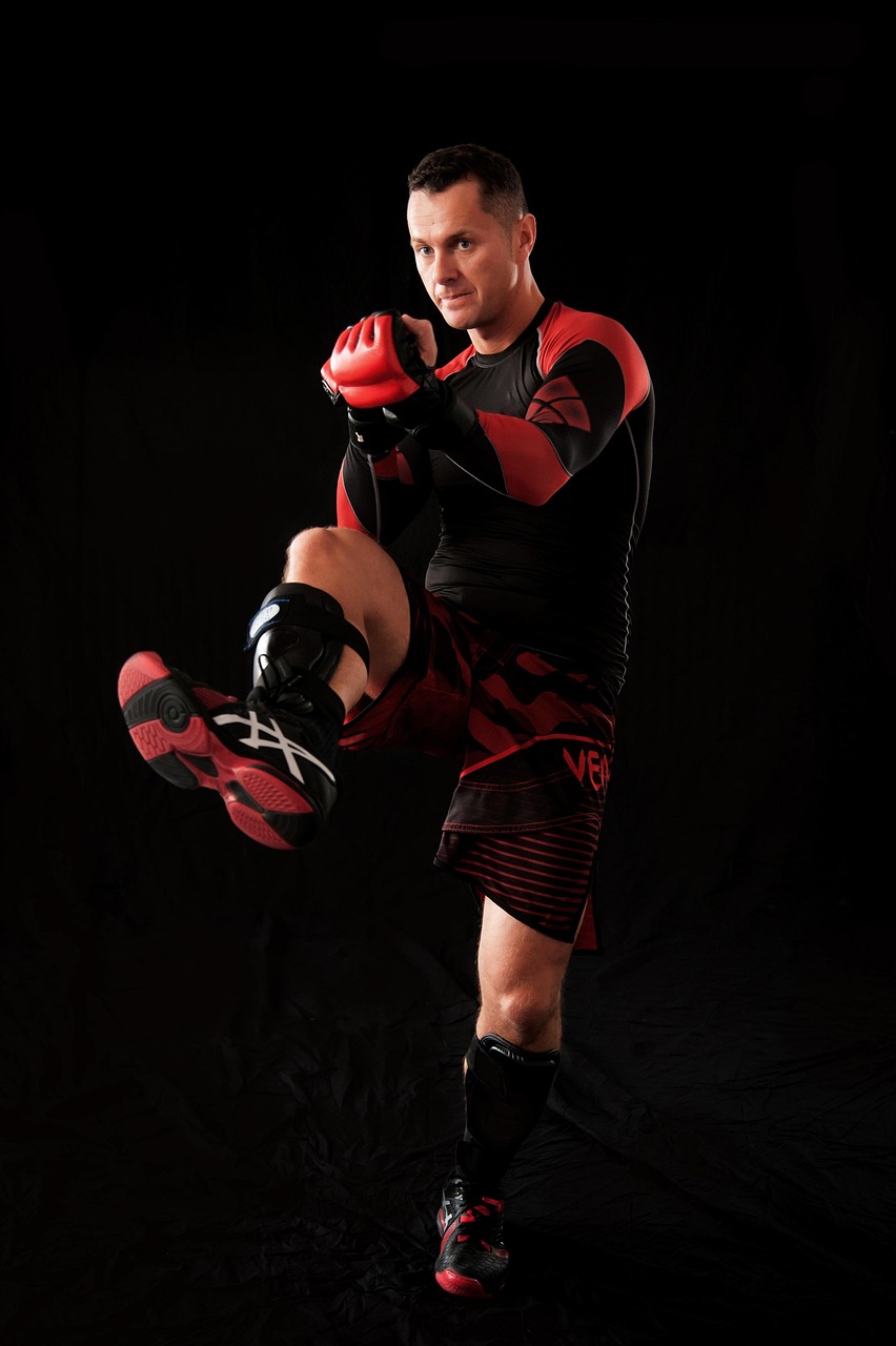 林老师最新舞蹈展示,舞动人生的艺术之美风采惊艳全场!