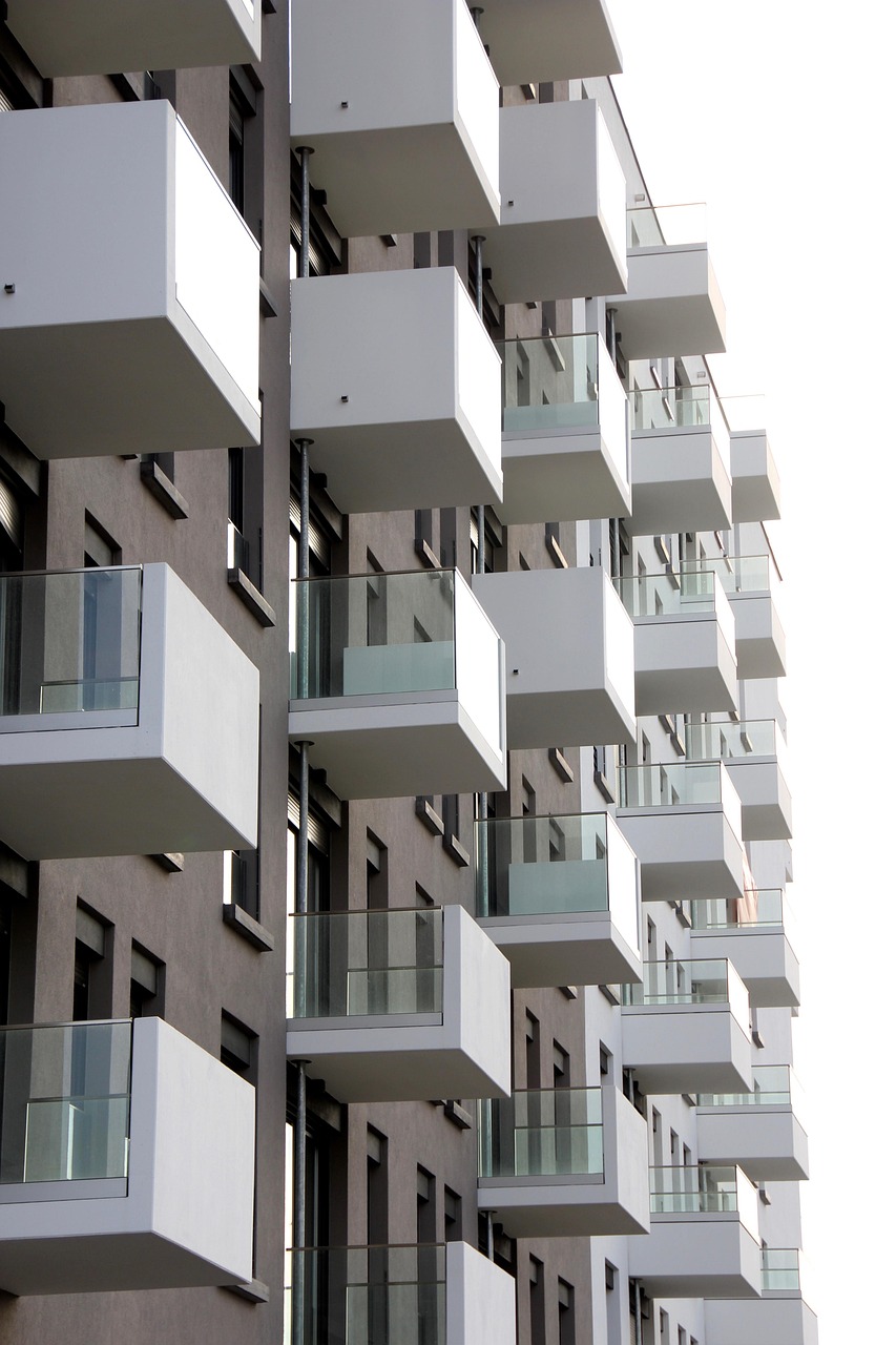 达营高速最新动态,达营高速最新动态,建设进展与未来展望