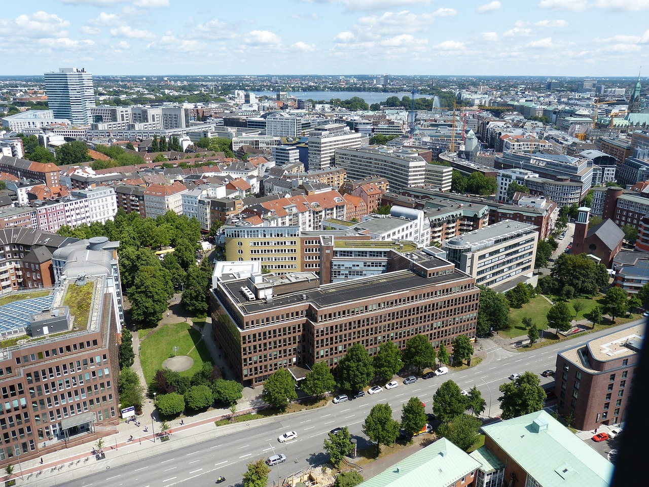 达营高速最新动态,达营高速最新动态,建设进展与未来展望