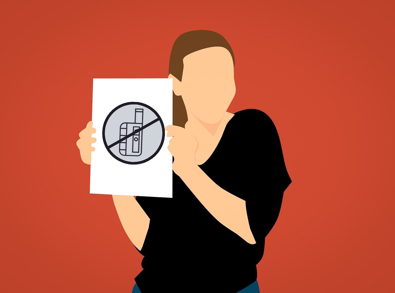 迷失与魅力探索,动漫世界的迷糊动漫