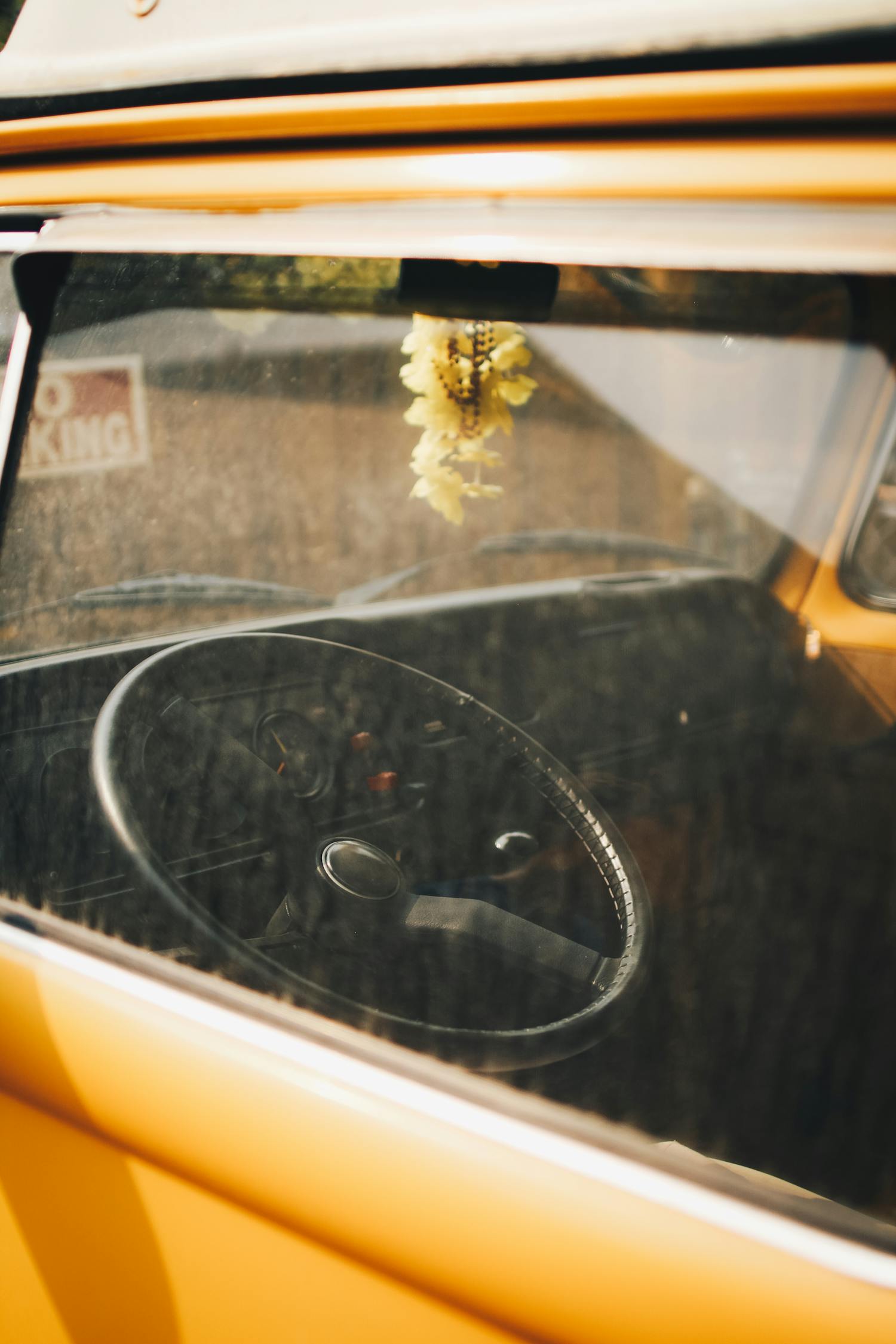 探索未来驾驶体验，2017年新款SUV概览