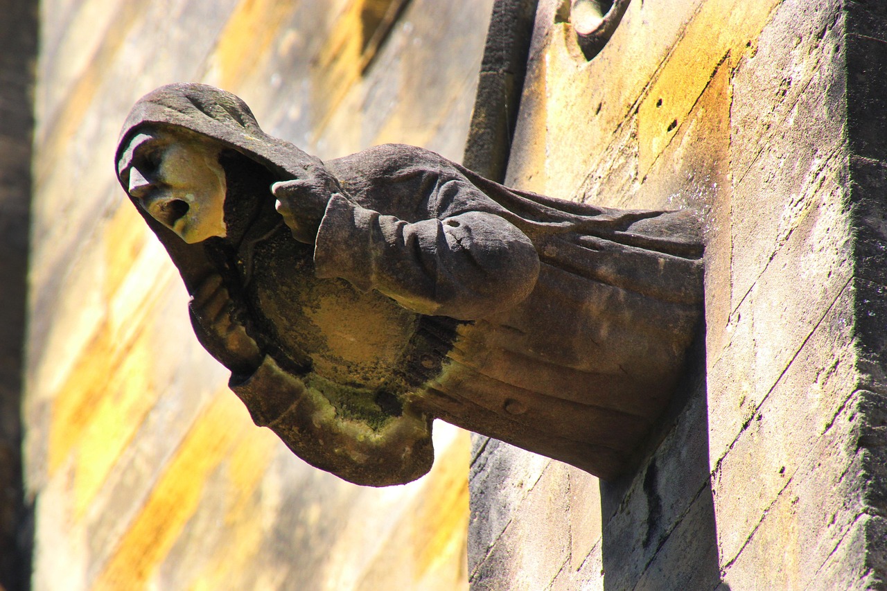 探索动漫文化的独特魅力,扎动漫之旅