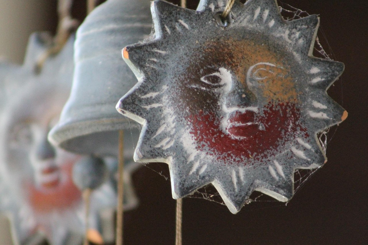 锌氯化物最新报价与市场动态分析概览