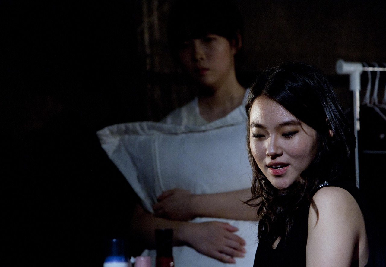 亲情树演员表揭秘,一部感人至深的家庭伦理剧解读