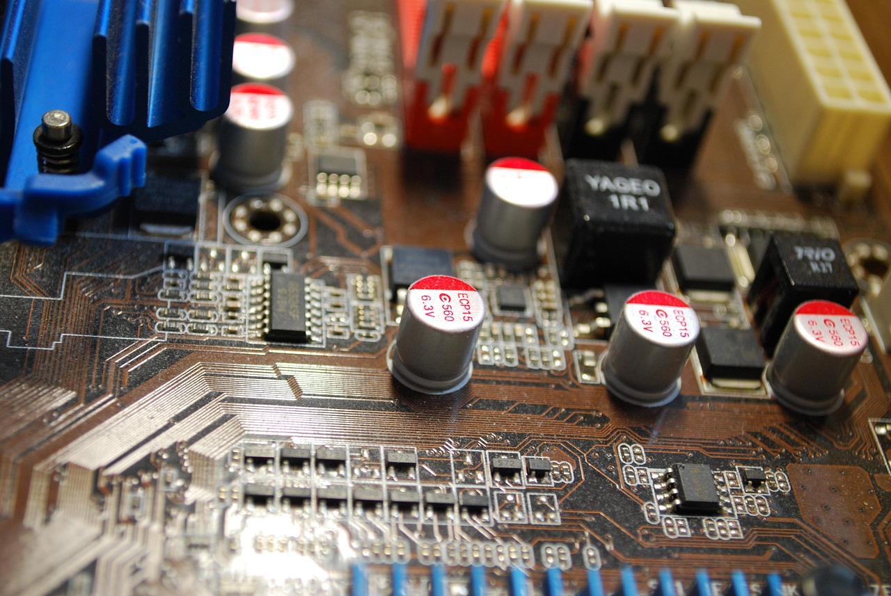 最新空调产品综合评测,性能、舒适与健康环保全面解析