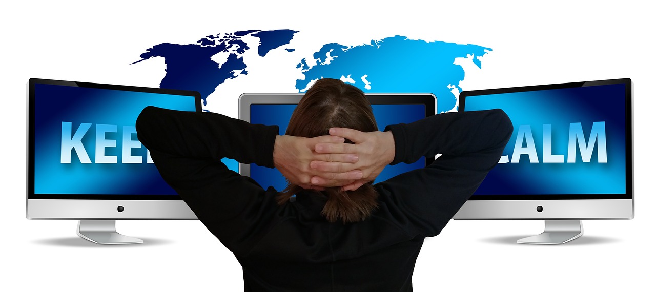 最新空调产品综合评测,性能、舒适与健康环保全面解析