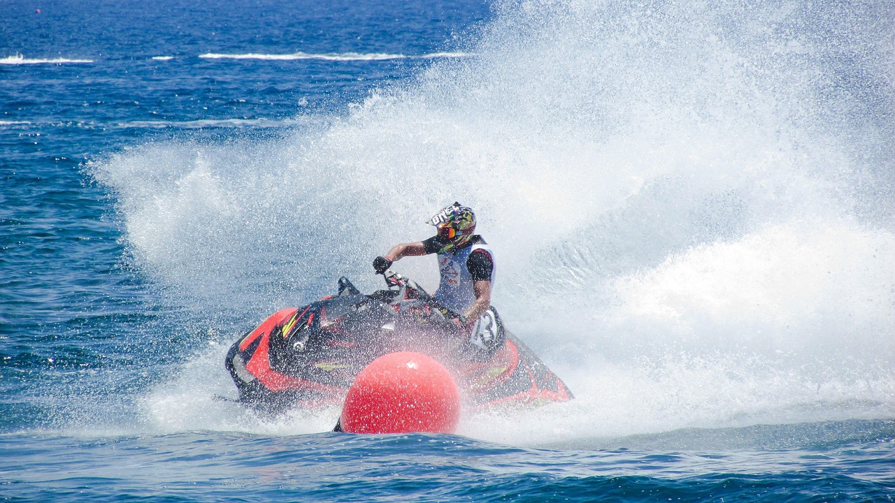 尤果最新动态,时尚潮流引领者开启新篇章