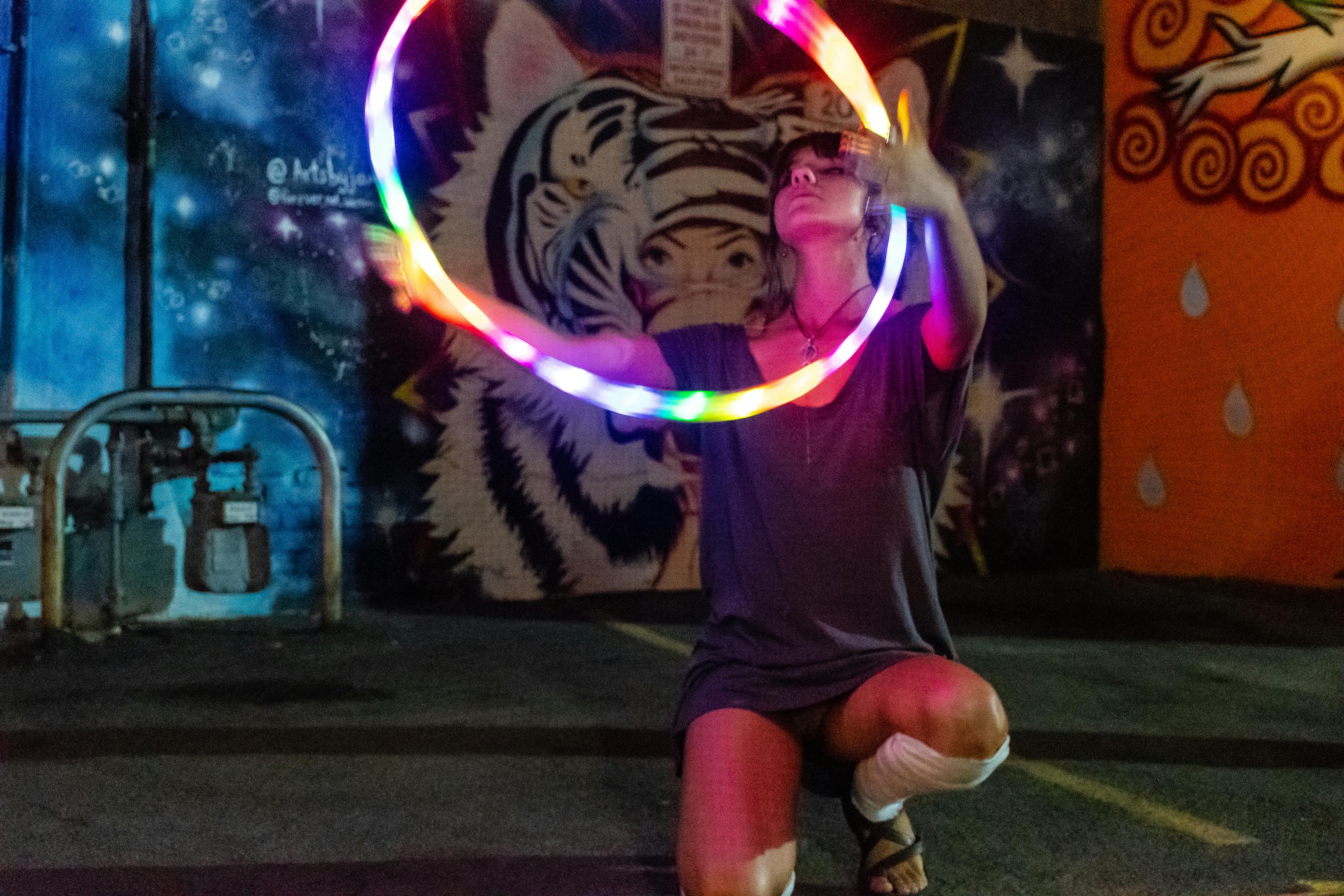 横店女演员,星光背后的璀璨故事