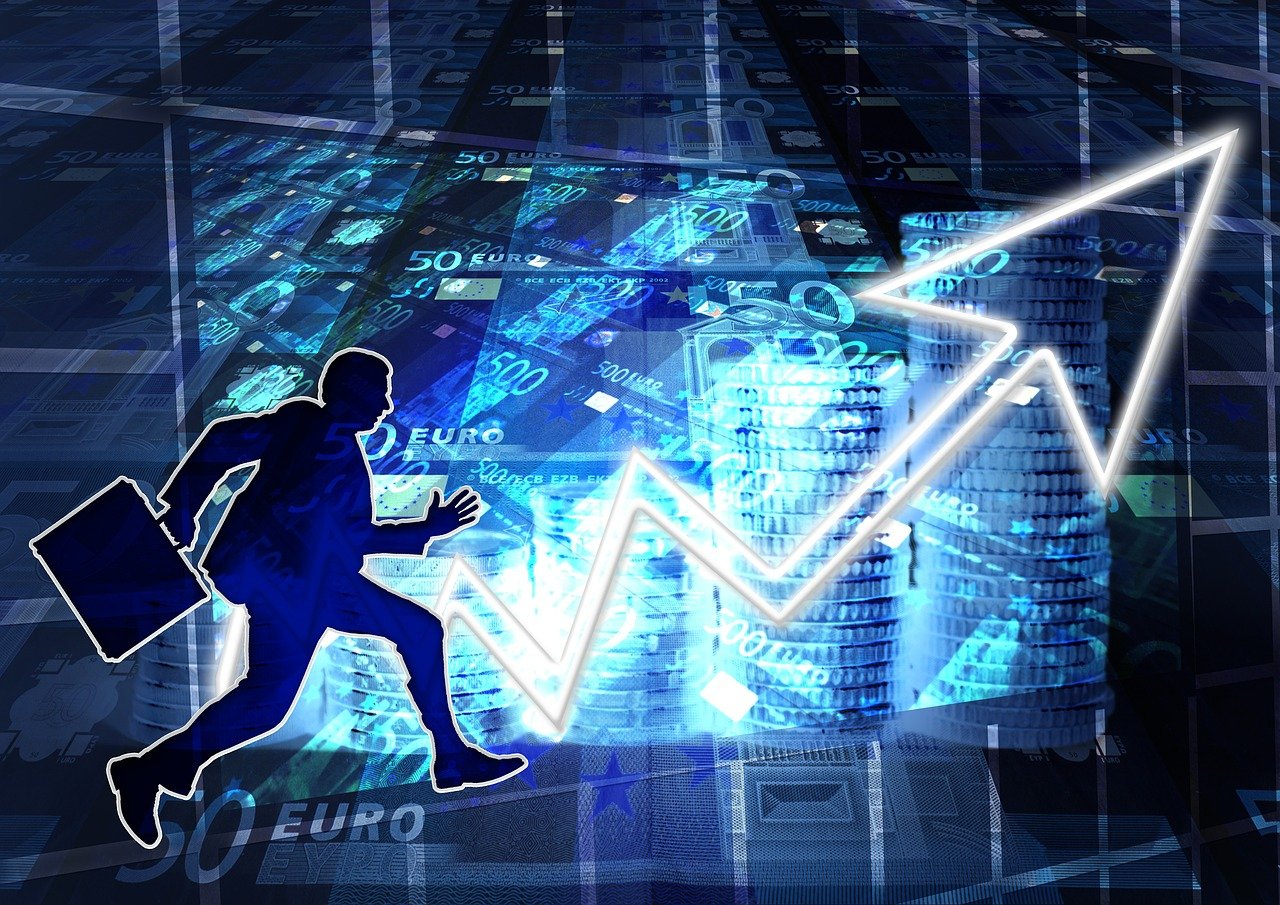 海螺创业A股上市时间的解析与探讨