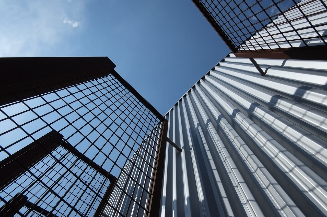 海螺创业A股上市时间的解析与探讨