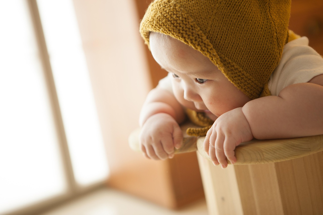 全新儿童动画合集，激发想象，点亮孩子的世界