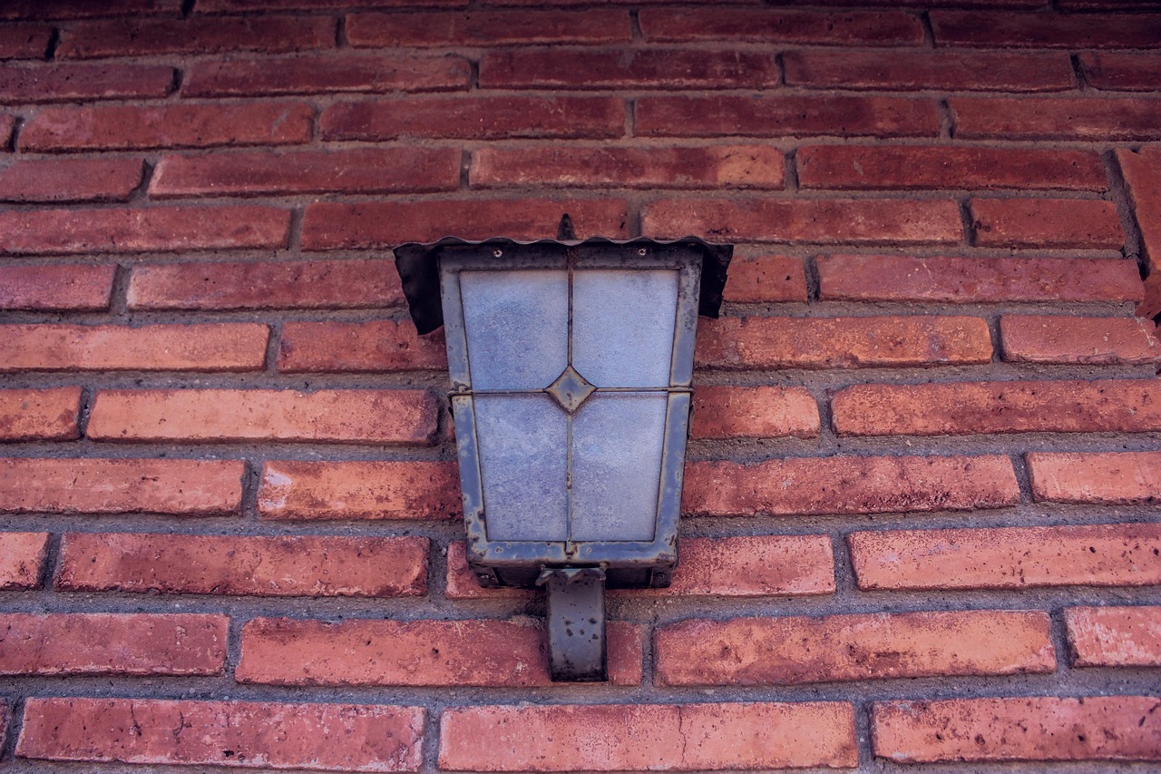 远光软件股票最新消息深度解析与动态关注