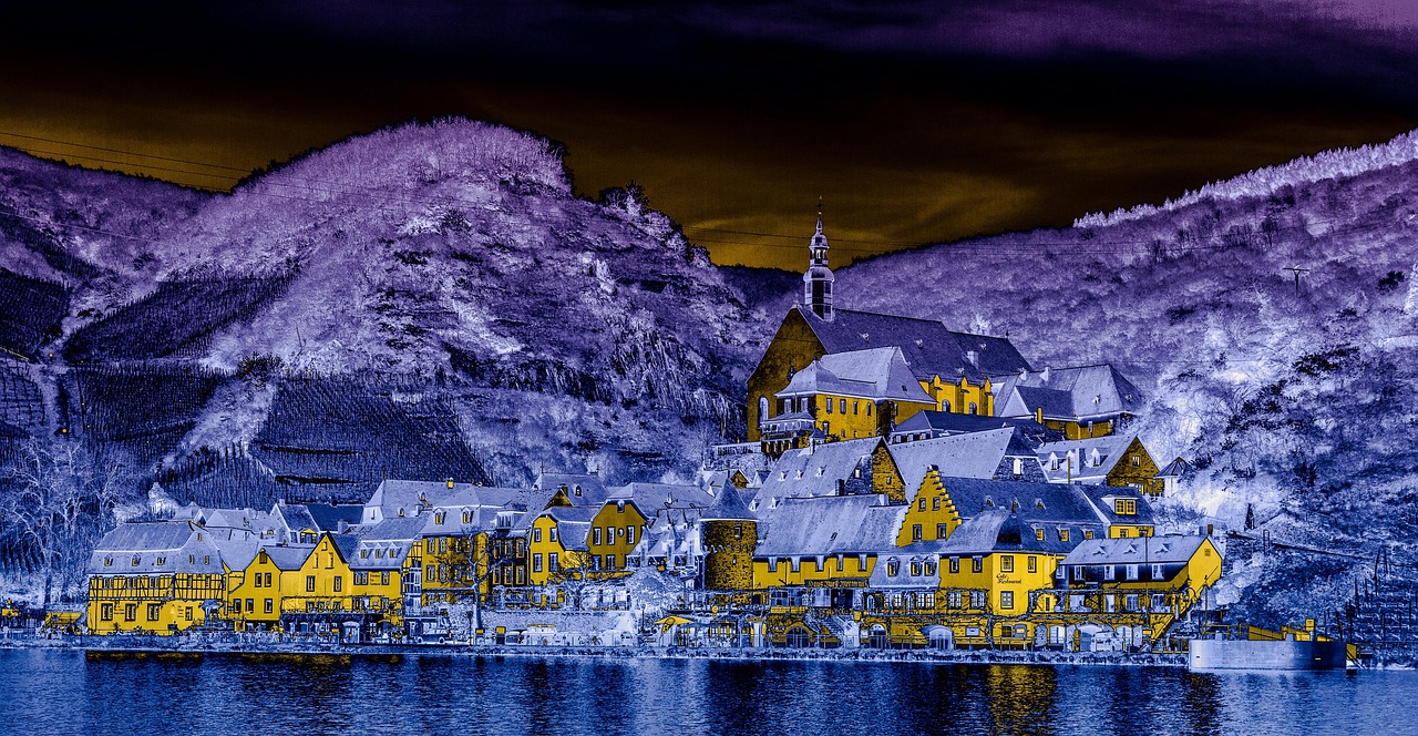 北京市西红门动态资讯，城市发展的脉搏与未来展望