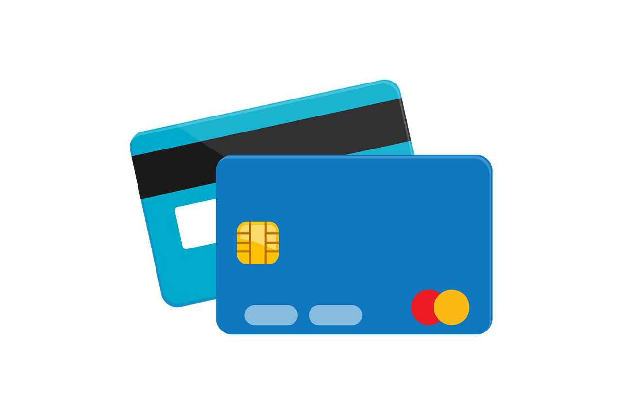 2017年网络贷款平台大盘点，最新网络贷款平台推荐