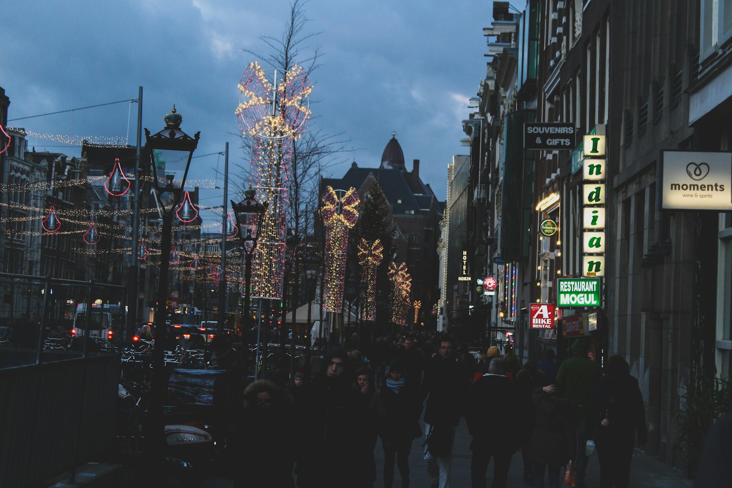 卜江勇新作,探索艺术新领域与深层内涵的创意之旅