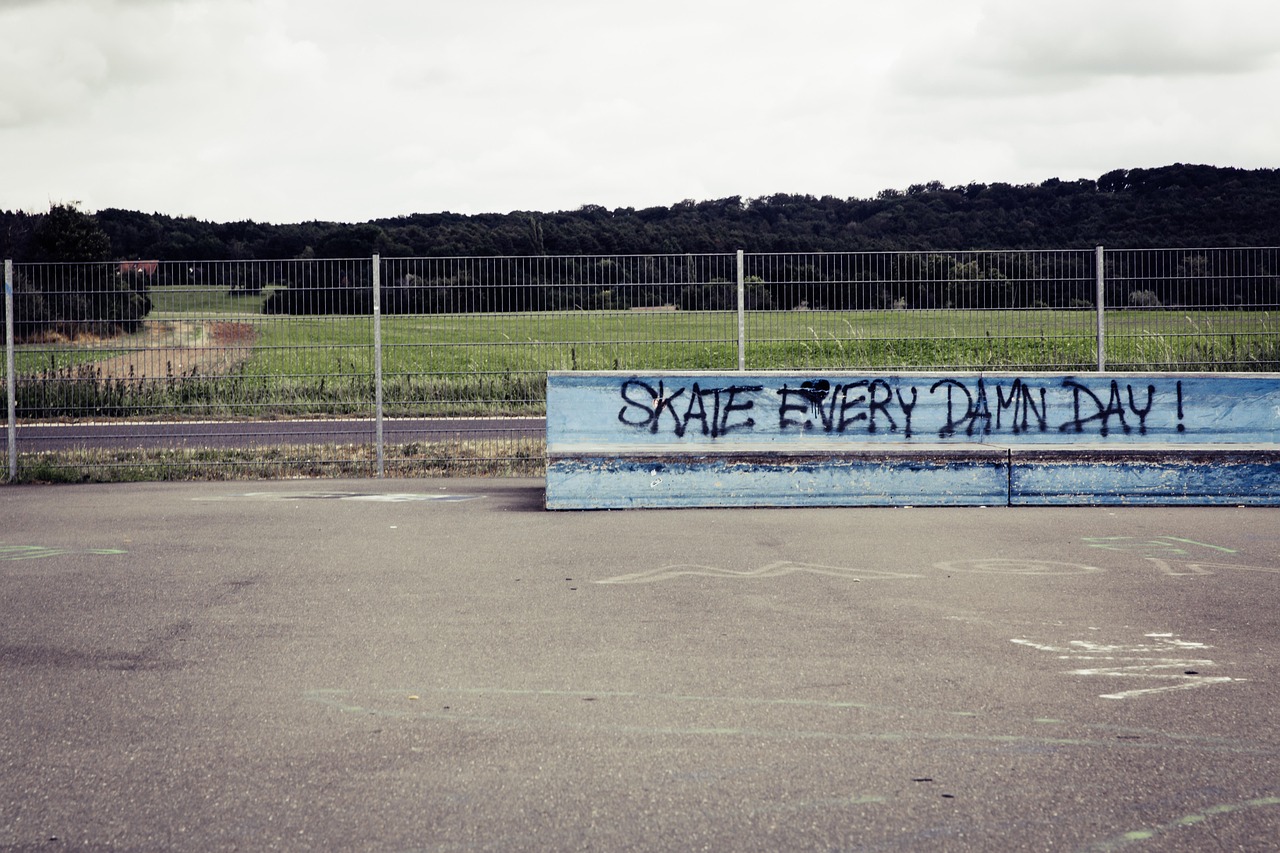 垦利最新职位招聘动态与就业市场深度分析