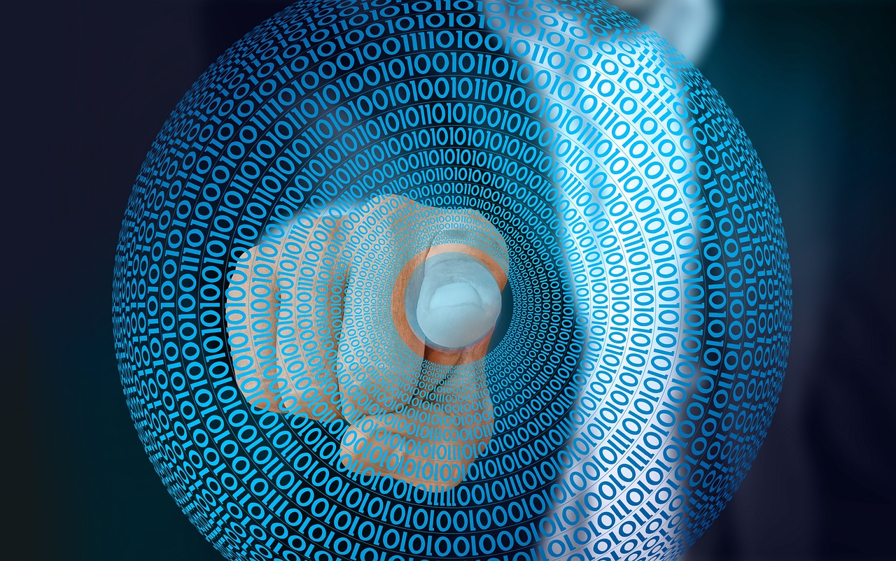 智慧城市前沿动态,引领未来城市创新发展的核心力量