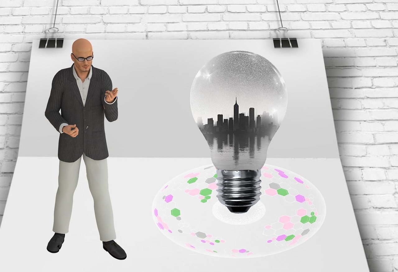 建行黄金价格走势分析,洞悉波动,把握投资机遇