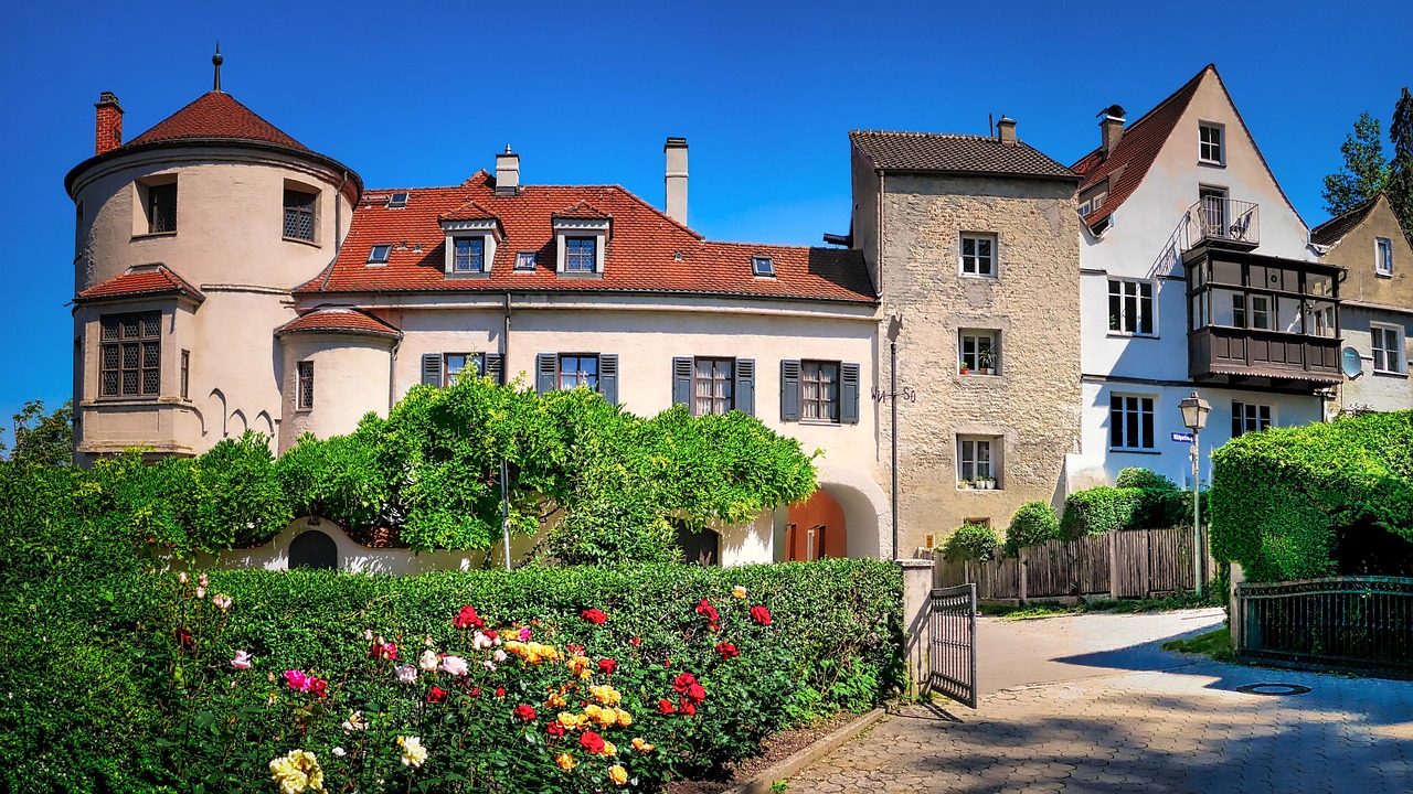 蔚县平房出售信息详解及最新房源推荐