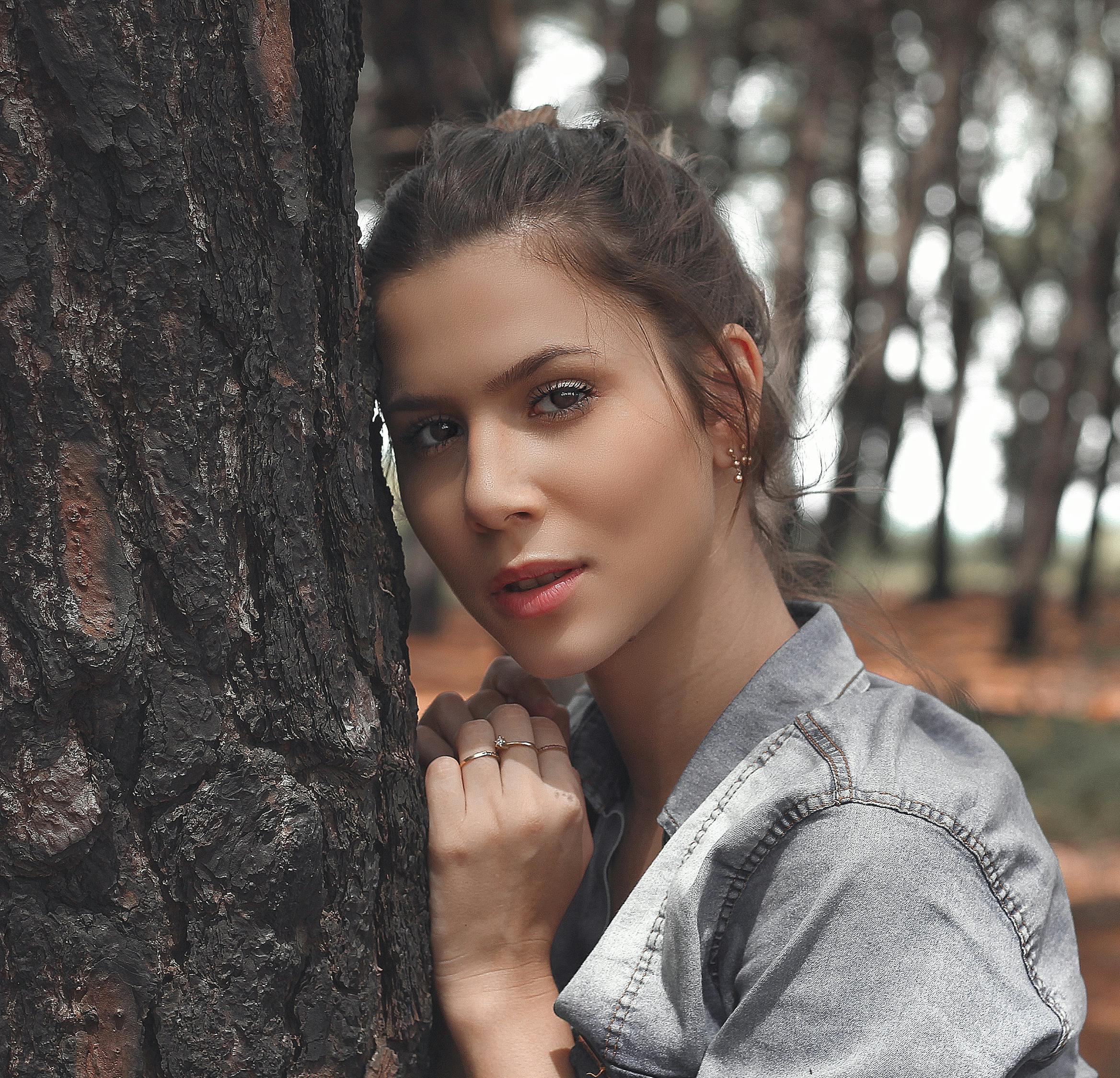 电视剧倾城之恋,魅力与深度解析探索倾城之恋的世界