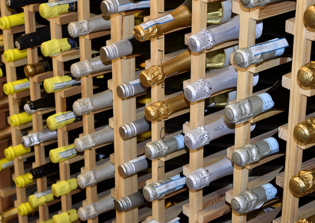 南孚电池上市,企业成长的新里程碑